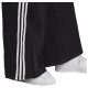 Adidas Γυναικείο παντελόνι φόρμας Relaxed wide